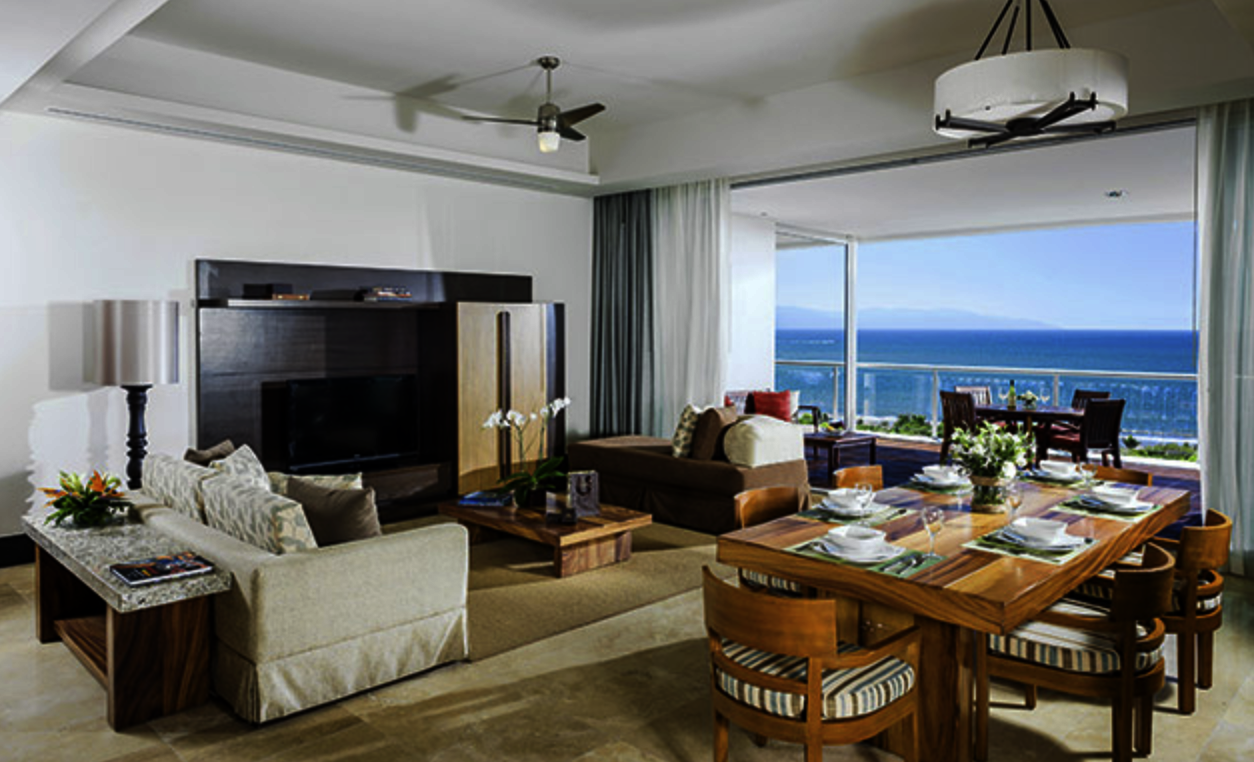 Captura de pantalla 2023-12-19 a la(s) 5.52.16 p.m.